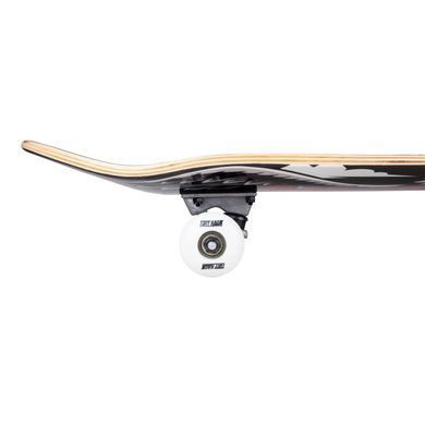 Скейтборд Tony Hawk SS 180 Complete 8 дюймів колір Червоний 4