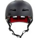 Шлем REKD Elite 2.0 Helmet Black р. S (sz151)