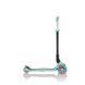 Дитячий самокат 3в1 Globber GO-UP Foldable Plus Lights gb123 фото 13