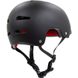 Шлем REKD Elite 2.0 Helmet Black р. S (sz151)