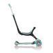 Дитячий самокат 3в1 Globber GO-UP Foldable Plus Lights gb123 фото 3