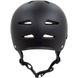 Шлем REKD Elite 2.0 Helmet Black р. S (sz151)