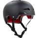 Шлем REKD Elite 2.0 Helmet Black р. S (sz151)