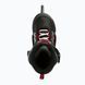 Детские коньки Bladerunner Micro Ice Black/Red dk309 фото 6