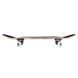 Скейтборд Tony Hawk SS 180 Complete 8 дюймів sa211 фото 5