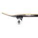 Скейтборд Tony Hawk SS 180 Complete 8 дюймів sa211 фото 4