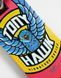 Скейтборд Tony Hawk SS 180+ Complete Eagle Logo sa212 фото 3