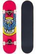Скейтборд Tony Hawk SS 180+ Complete Eagle Logo цвет Розовый 1