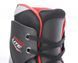 Хоккейные коньки Tempish Pro Lite dk146 фото 11