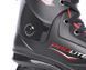 Хоккейные коньки Tempish Pro Lite dk146 фото 12