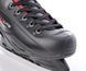 Хоккейные коньки Tempish Pro Lite dk146 фото 13