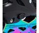 Дитячі ролики Raven Drill Black/Neo Chrome sa292 фото 6