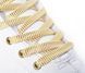 Коньки фигурные Tempish Fine dk197 фото 15