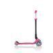 Дитячий самокат 3в1 Globber GO-UP Foldable Plus Lights gb124 фото 12