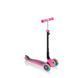 Дитячий самокат 3в1 Globber GO-UP Foldable Plus Lights gb124 фото 9