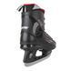 Хоккейные коньки Tempish Pro Lite dk146 фото 4