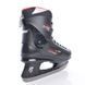 Хоккейные коньки Tempish Pro Lite dk146 фото 8