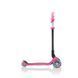 Дитячий самокат 3в1 Globber GO-UP Foldable Plus Lights gb124 фото 13