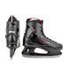 Хоккейные коньки Tempish Pro Lite dk146 фото 1