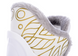 Коньки Tempish Ice Swan dk211 фото 7