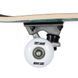 Скейтборд Tony Hawk SS 180 Complete Rotten 7.375  sa213 фото 5