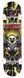 Скейт Tony Hawk SS 180 Complete Arcade 7.5  sa214 фото 2