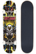 Скейт Tony Hawk SS 180 Complete Arcade 7.5  sa214 фото 1