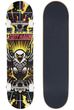 Скейтборд Tony Hawk SS 180 Complete Arcade 7.5 дюймів (sa214)