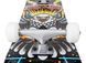 Скейт Tony Hawk SS 180 Complete Arcade 7.5  sa214 фото 3