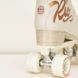 Ролики квади Rio Roller Rose розмір 37 Cream (rd241)