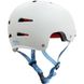 Шолом REKD Elite 2.0 Helmet Grey р. M (sz154)