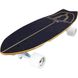 Серфскейт NKX Maverick Surfskate Babara 75 см (nk194)