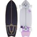 Серфскейт NKX Maverick Surfskate Babara 75 см (nk194)