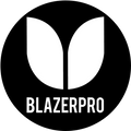 Blazer Pro Scooter