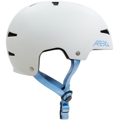 Шлем REKD Elite 2.0 Helmet цвет Серый 5