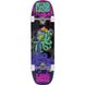 Круизер скейт Mindless Octopuke Purple 32.5'' (ls137)