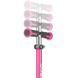 Самокат Globber Elite Deluxe Lights оригінал gb103 фото 10