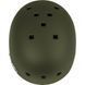 Захисний шолом NKX Brain Saver st636 фото 3