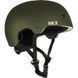 Захисний шолом NKX Brain Saver st636 фото 1