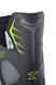Хокейні ковзани Tempish Wortex dk201 фото 15