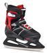 Дитячі ковзани Bladerunner Micro XT Ice Black/Red dk314 фото 1
