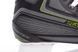 Хокейні ковзани Tempish Wortex dk201 фото 12