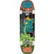 Круізер скейт Mindless Octopuke Green 32.5'' (ls138)