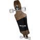 Лонгборд NKX Fearless  st782 фото 4