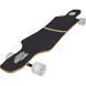 Лонгборд NKX Fearless  st782 фото 5