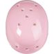 Шлем NKX Brain Saver Pink/Glitter S. 50-53,5 см (st637)