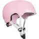 Шлем NKX Brain Saver Pink/Glitter S. 50-53,5 см (st637)