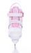 Ковзани дитячі Tempish JOY ICE GIRL dk106 фото 12