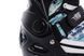 Коньки Tempish Rebel Ice One Pro dk130 фото 13