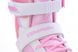 Ковзани дитячі Tempish JOY ICE GIRL dk106 фото 7